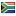 hsrcpress.ac.za server is located in South Africa